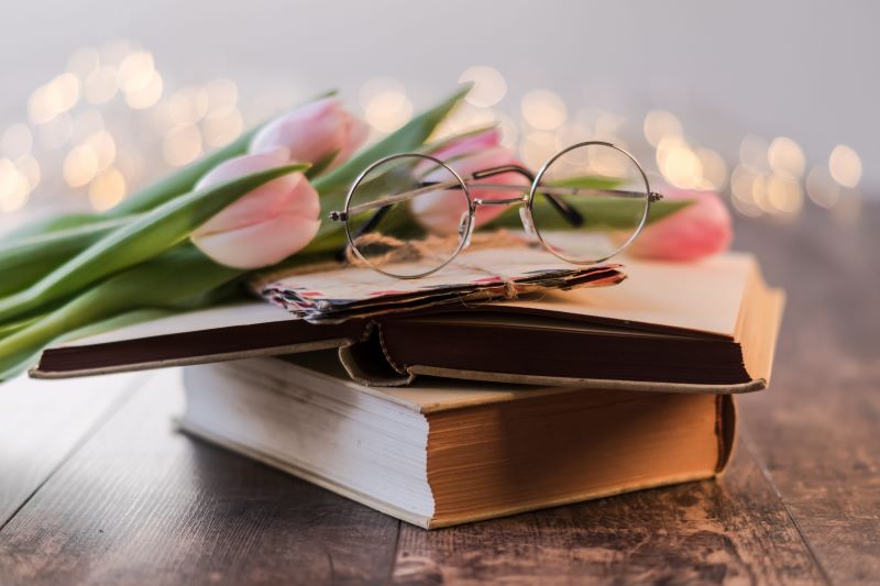 Canva-Eyeglasses-On-A-Book-scaled_a-min "Do the best you can until you know better. Then when you know better, do better." Maya Angelou
