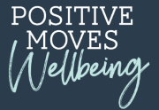 Positive Moves Wellbeing