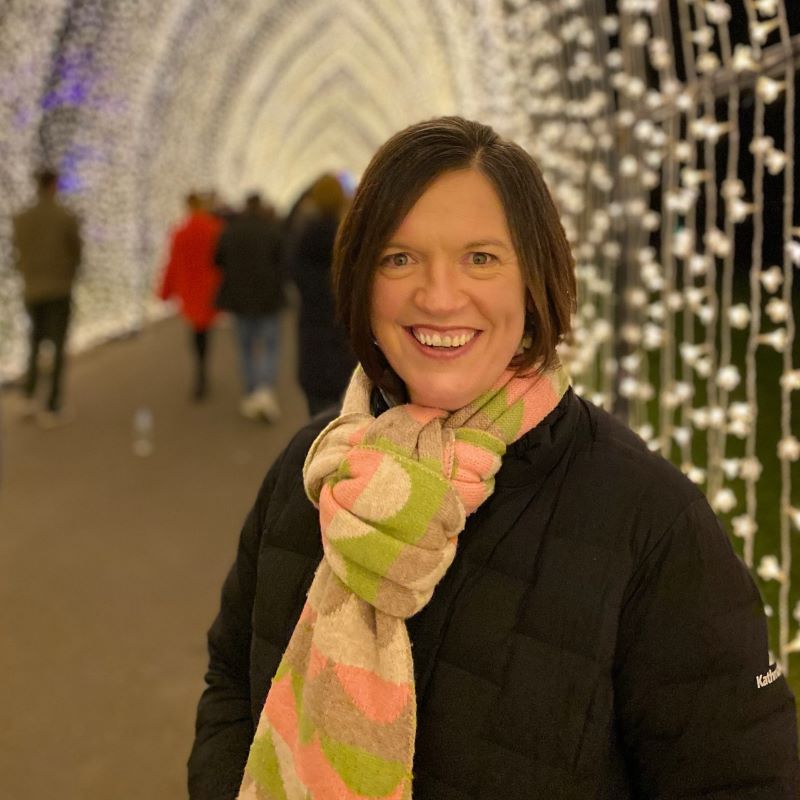 CW Light Archway with Scarf_a CW Light Archway with Scarf_a