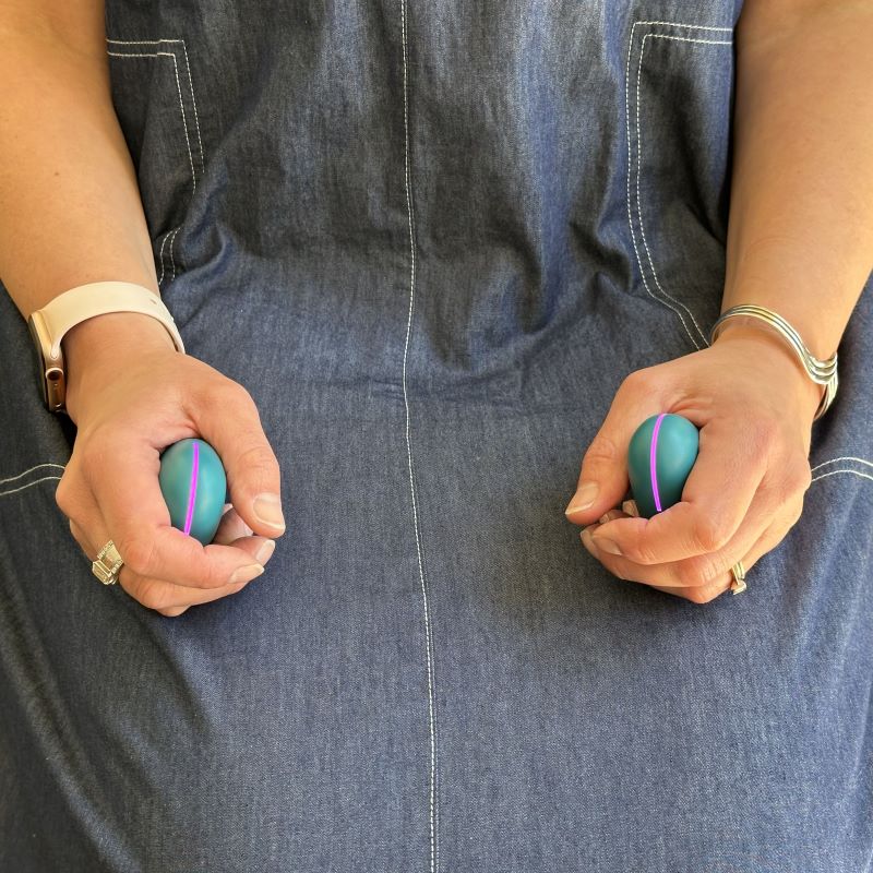 EMDR Tappers Hands on Lap Facing_crop