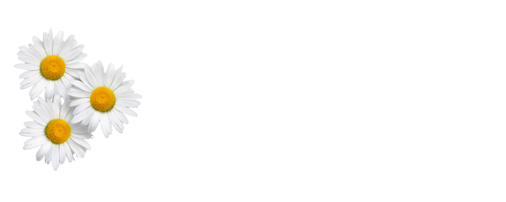 Therapy<br /><span style="color:#c0e5e2">Framework</span> Therapy<br /><span style="color:#c0e5e2">Framework</span>